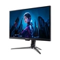 Монітор Acer Predator XB273UF5bmiiprzx (UM.HX3EE.506) - зменшене зображення 2