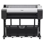 Плоттер Canon imagePROGRAF TM-350, А0 36" (6246C003AC) - уменьшенное изображение 1