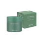 Крем для обличчя FarmStay Tea Tree Biome Calming Cream 80 мл (8809783321416) - зменшене зображення 1