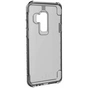 Чехол-накладка Urban Armor Gear Plyo для Samsung Galaxy S9+ SM-G965 Ash (GLXS9PLS-Y-AS) - уменьшенное изображение 2