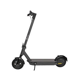 Електросамокат Like.Bike One Max 540 Wh (660706) зображення 1