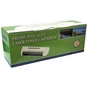 Драм картридж Premium Quality Lexmark MS331/431/439 /MX331/431 DRUM 40K 55B0ZA0 (70265002) - уменьшенное изображение 1