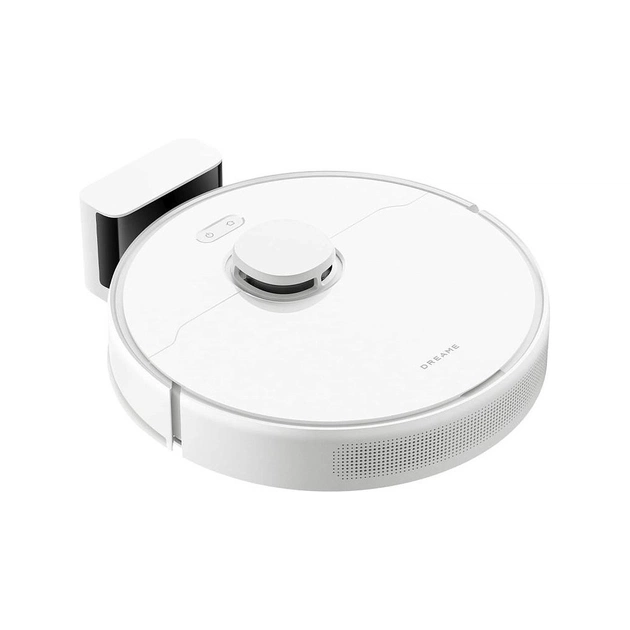 Пылесос Dreame F10 White (RLF11SA) - изображение 3