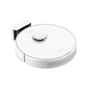 Пилосос Dreame F10 White (RLF11SA) - зменшене зображення 3