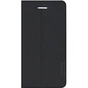 Чохол до планшета Lenovo 7 TAB 7 Folio Case/Film Black (ZG38C02309) - зменшене зображення 1