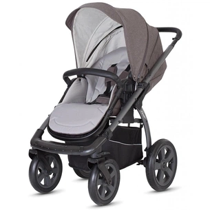 Коляска X-Lander X-Move Evening Grey (25 869) зображення 1