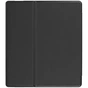 Чохол до електронної книги AirOn Premium Amazon Kindle Oasis Black (4822356754491) - зменшене зображення 2