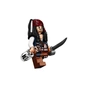 Конструктор LEGO Pirates of the Caribbean Безмовна Мері (71042) - зменшене зображення 5