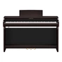 Цифрове піаніно Yamaha Clavinova CLP-825 Dark Rosewood (CLP-825R) - preview 2