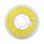 Пластик для 3D-принтера Creality PLA 1кг, 1.75мм, yellow (3301010063) - зменшене зображення 2