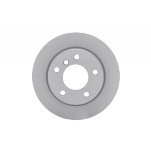 Гальмівний диск Bosch 0 986 478 561 зображення 1