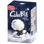М'яка іграшка 10/10 Toys з кільцем Cluebie Soul Escape Surprise Box (25YC1787) - зменшене зображення 2