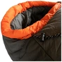 Спальный мешок Tramp Oimyakon Regular Orange/Grey L (UTRS-048R-L) - уменьшенное изображение 4