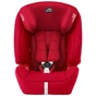 Автокрісло Britax-Romer Evolva 123 SL Sict Fire Red (2000030822) - зменшене зображення 2