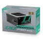 Блок живлення Deepcool 750W (DQ750-M-V2L) - уменьшенное изображение 12