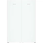 Холодильник Liebherr XRF522022 - зменшене зображення 1
