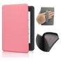 Чохол до електронної книги BeCover Smart Case Amazon Kindle Paperwhite 12th Gen. 2024 7"/Colorsoft (2024) Rose Gold (712851) - зменшене зображення 3