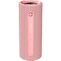 Акустична система Pixus Ring Pink (4897058531664) - зменшене зображення 5