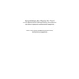 Книга Жаклін у Парижі - Енн Ма Наш Формат (9786178437916) - уменьшенное изображение 3