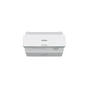 Проектор Epson EB-760W (V11HA81080) - зменшене зображення 8