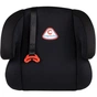 Автокрісло-бустер Capsula JR4 Black (774010.) - зменшене зображення 5