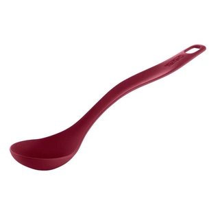 Ложка кухарська Tefal Enjoy Burgundy (K0170112) зображення 1