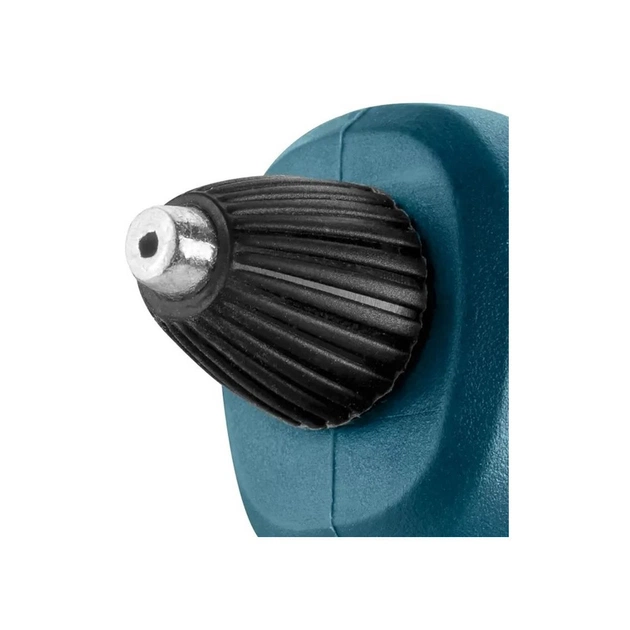 Клейовий пістолет Ronix 60Вт (RH-4465) - picture 7