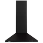 Витяжка кухонна Eleyus WELLA 1000 LED 60 BL - зменшене зображення 4