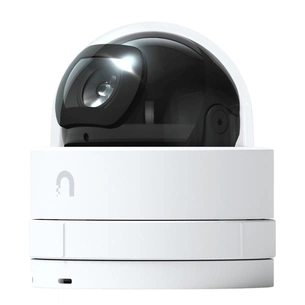 IP-камера Ubiquiti UniFi Protect G5 Dome Ultra (UVC-G5-DOME-ULTRA) зображення 1