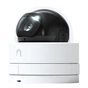 IP-камера Ubiquiti UniFi Protect G5 Dome Ultra (UVC-G5-DOME-ULTRA) - зменшене зображення 1