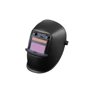 Маска зварювальника Forte хамелеон МС-3000 (43633) зображення 1