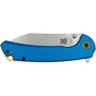 Ніж Skif Jock SW Aluminium Blue (UL-002ALSWBL) - зменшене зображення 3