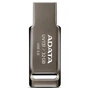 USB флеш накопичувач ADATA 32Gb UV131 Grey USB 3.0 (AUV131-32G-RGY) - уменьшенное изображение 1