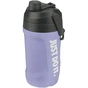 Бутылка для воды Nike FUEL JUG 64OZ N.100.3111.503.64 фіолетовий, чорний 1893 мл (887791778260) - уменьшенное изображение 2