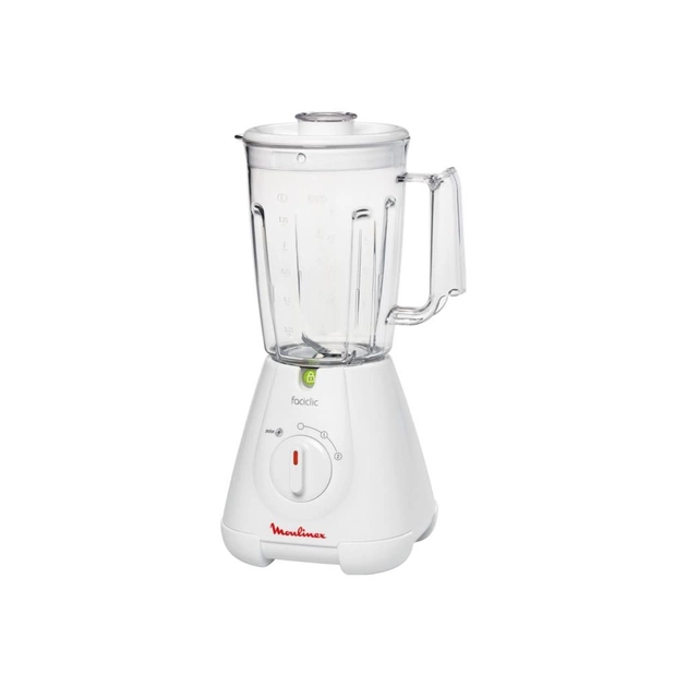 Блендер Moulinex LM30014E - изображение 1