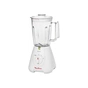 Блендер Moulinex LM30014E - уменьшенное изображение 1