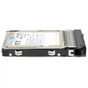 Жорсткий диск для сервера HP 146GB (507283-001) - зменшене зображення 3