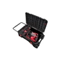 Ящик для інструментів Milwaukee XL PACKOUT 965x609x401 на колесах (4932478161) - зменшене зображення 3