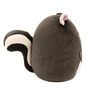 М'яка іграшка Squishmallows Скунс Скайлер 19 см (SQER01228) - зменшене зображення 5