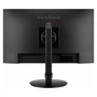 Монітор ViewSonic VG2408A - зменшене зображення 7