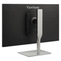 Монітор ViewSonic VP2766-2K - зменшене зображення 9