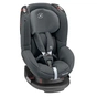 Автокрісло Maxi-Cosi Tobi Authentic Graphite (8601550140) - зменшене зображення 3