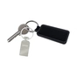 USB флеш накопичувач Lexar 32GB JumpDrive M22 USB2.0 (LJDM022032G-BNJNG) - зменшене зображення 5