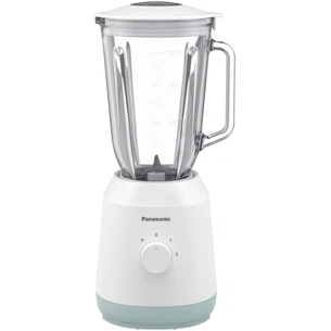 Блендер Panasonic MX-EX1561WTQ зображення 1