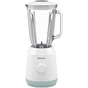 Блендер Panasonic MX-EX1561WTQ - зменшене зображення 1