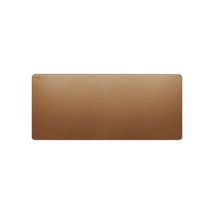 Килимок для мишки Xiaomi MIIIW Brown (MWMLV01 brown) picture 1