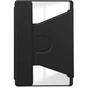 Чохол до планшета BeCover 360° Rotatable + Keyboard Samsung Tab S6 Lite (2024) 10.4" P620/P625/P627 Black (712587) - зменшене зображення 4