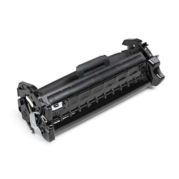 Драм картридж Vinga HP CF234A with chip (V-DR-HCF234A) - picture 3