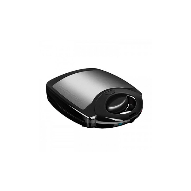 Сендвічниця Redmond RMB-M705/3 - зображення 1
