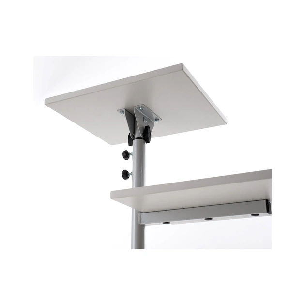 Стіл проекційний Sector МС-1 - picture 8